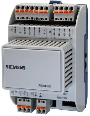 SIEMENS POL94U.00