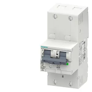 SIEMENS 5SP3216-3 2P. 16A E 400V