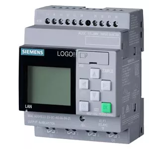 SIEMENS 6ED1052-1FB08-0BA2