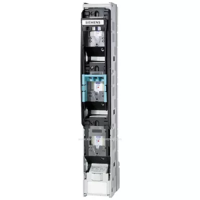 SIEMENS 3NJ4123-3BT01