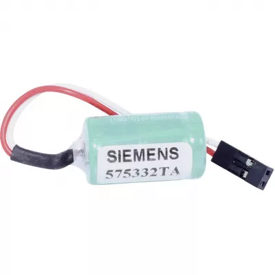 SIEMENS 575332TA  3V  900mAh/2,7Wh