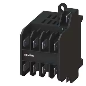 SIEMENS 3TG1010-1AL2 3P. 4KW 400V 3TG1010-1AL2