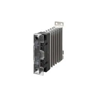 OMRON G3PJ-215B-DC12-24 18A 24-240AC