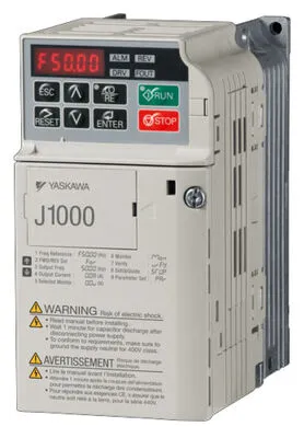 OMRON JZAB0P1BAA 0,1kW 0,8a frekven