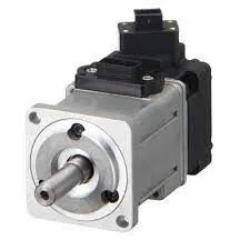 OMRON R88M-K1K530H-S2 szervo motor