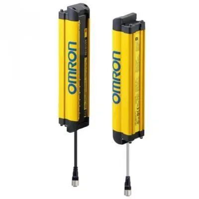 Omron f3sg-4re0590p30 érzékelő