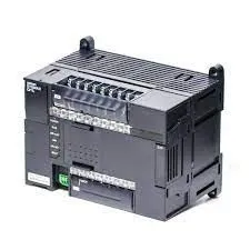 OMRON CP1L-M60DR-A PLC 100-240AC