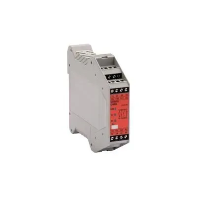 Omron G9sb-3012c-24v-acdc bizt.re