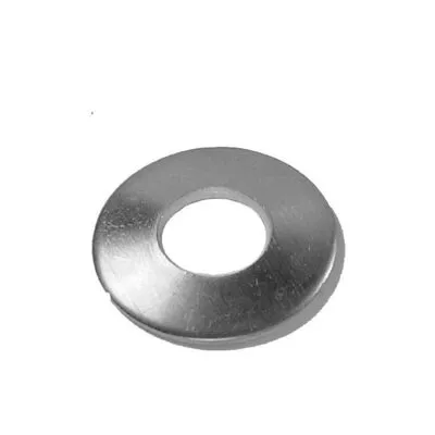 PFISTERER ALUM/RÉZ ALÁTÉT /CUPAL/ D=22mm/10,5x1mm