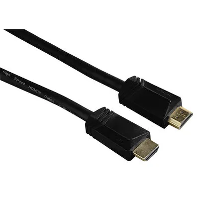 Tl high speed HDMI kábel ethernet