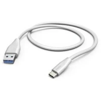 Adatkábel usb 3.1, type-c/usb a, fh