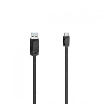 Adatkábel usb 3.1, type-c/usb 0,75M