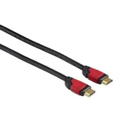 Tl high speed HDMI kábel ethernet