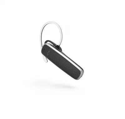 HAMA  bluetooth headset