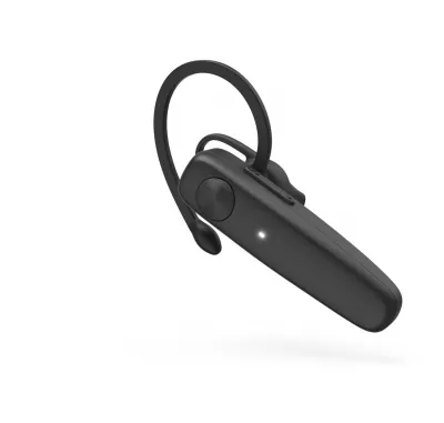 HAMA  BLUETOOTH HEADSET@