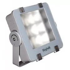 BEGHELLI FH-L LED-es fényvető 200W IP66