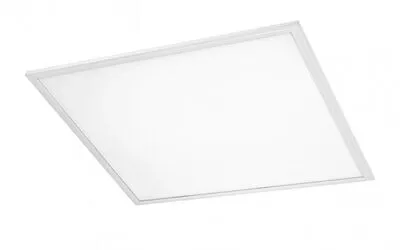 LED PANEL 45W 4000K 4400lm@ ALGINE LED 230V 45W 600X600MM WW