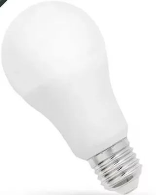 LED E27 normál 13W 3000K 1270lm