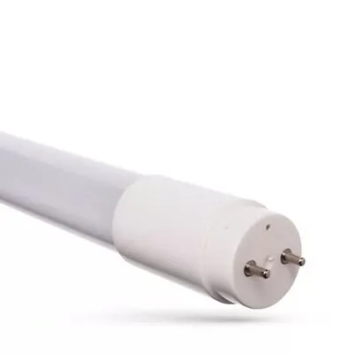 LED fénycső 9W T8 4000K 600mm LED TUBE T8 1260lm 9W PREMIUM