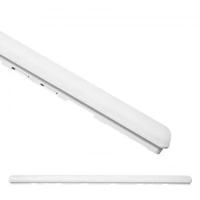 LED LÁMPATEST 25W 4000K IP65@ LIMEA GO 25W 230V IP65 120° 60cm NW