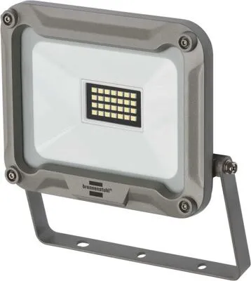 LED fényvető JARO 2050 19,5W IP65 1950Lm 6500K