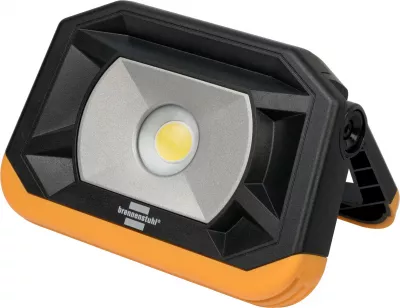 LED MUNKALÁMPA PF 1000MA LED COB LED 1000 lm