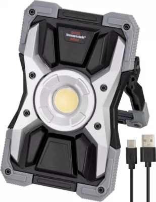 LED REFLEKTOR RUFUS 1500lm IP 65* 1500 lm