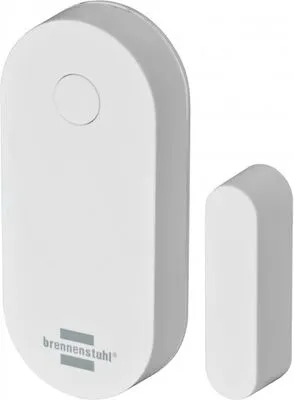 Mozgásérzékelő bm cz 01 connect zigbee elem: cr 2450