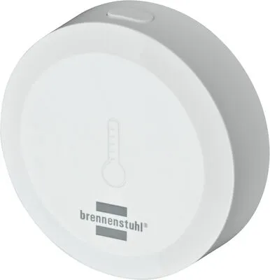 Hő és nedvesség érzékelő tfs cz 01 connect zigbee elem: cr 2450