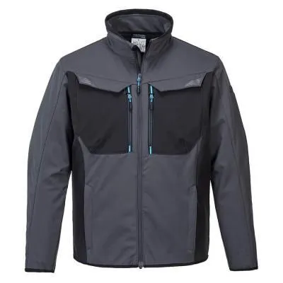 T750 WX3 softshell dzseki l-es @ portwest, 36/l méret