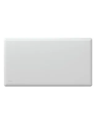 NOBO TROMSO COMPACT fűtőpanel 2400W NUL4T 24 elektromos 105A termosztát