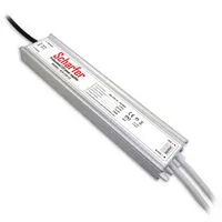 LED TÁPEGYSÉG 200W 12VDC 16,7A IP67 in:190-250V ou:12DC/16,7A