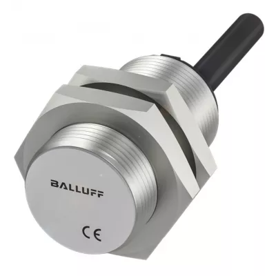 BALLUFF induktív érzékelő M18MD-PSC80B-BP02-003