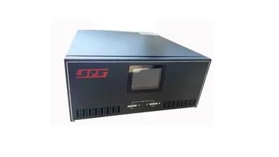 INVERTER SPS 300VA 12V (SH300I)