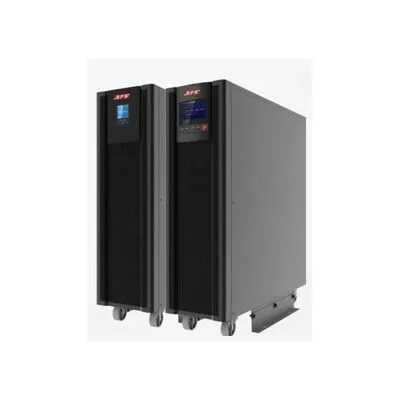 Szünetmentes táp 4,2kW MAX2_10HFK3H3B MAX2_10HFK3H3B_1.0   4,2KW