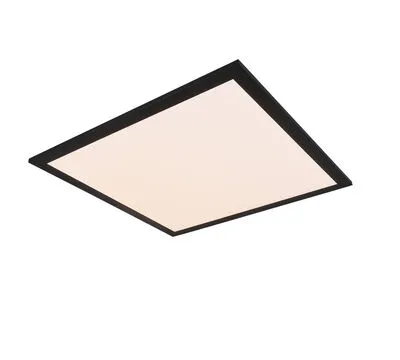 TRIO gamma LED panel R62864532