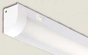 LED bútorvilágító 1XG13/36W/230V ANTAR