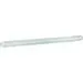 TRUST LED PS 2xT8/120CM - LED T8@