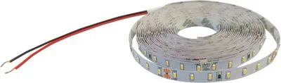 LED STRIP 24V!!!! IP20 NW 30m!!!!