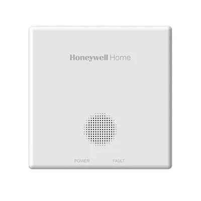 HONEYWELL szén-monoxid vészjelző R200C-2 @ x IP44