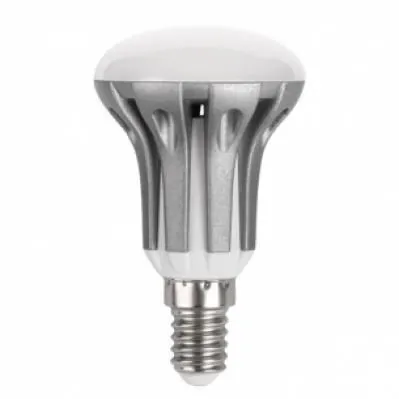 LED R50 E-14 5W 2700K 400Im 220°