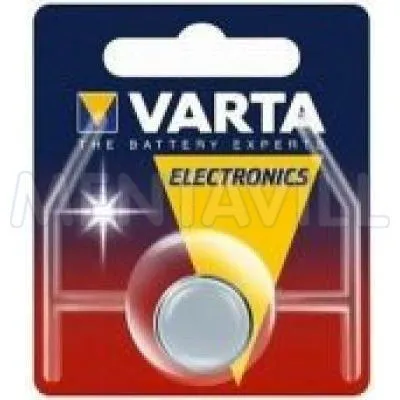 VARTA CR 1632 3V