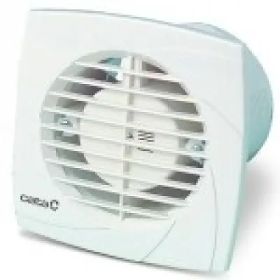 Ventilátor B-10 plus timer/b