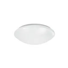 LED ufo 12W 1320 lumen AC 100-240V 50/60Hz 120° IP20