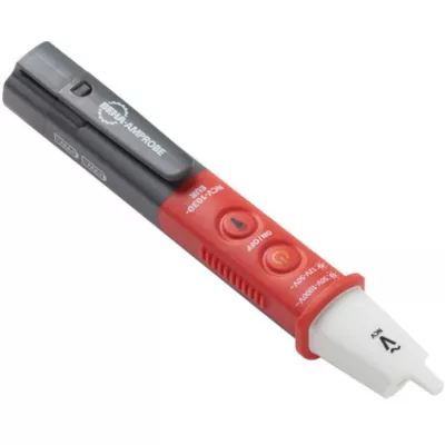 FESZÜLTSÉG KÉMLELŐ NCV-1030-EUR VOLTFIX BEHA AMPROBE