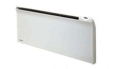 Fűtőpanel glamox 1000W IP 20 TPA 10