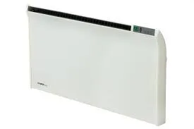 Fűtőpanel glamox 1500W IP 20 TPA 15  TERMOSZTÁT NÉLKÜL !