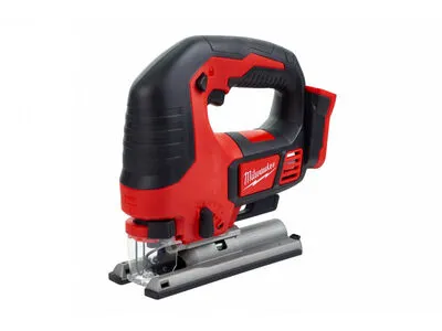 MILWAUKEE M18BJS-0X BTY. JIGSAW@