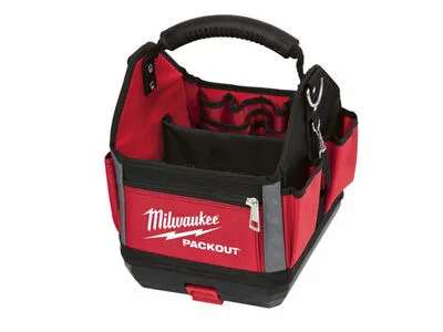 MILWAUKEE PACKOUT szerszámtáska 25cm