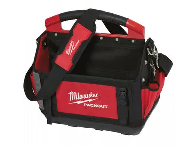 MILWAUKEE PACKOUT szerszámtáska 40cm